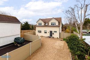 Front- click for photo gallery